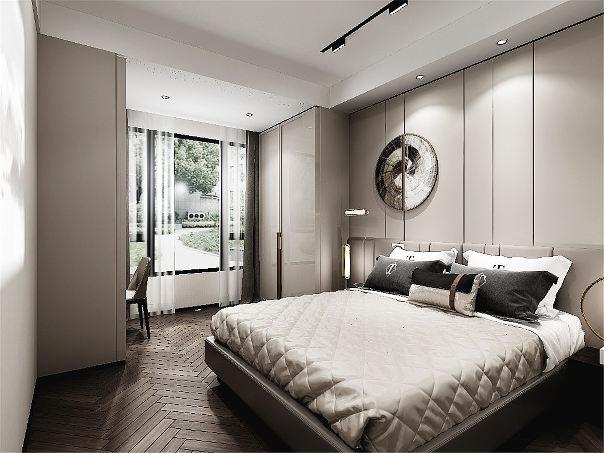 暖气片和地暖有什么区别？到底装哪个更适合？（图ZMjc5MjI1ODQw） - 文案/策划 - 站酷设计师Z25890727原创素材 - 站酷ZCOOL