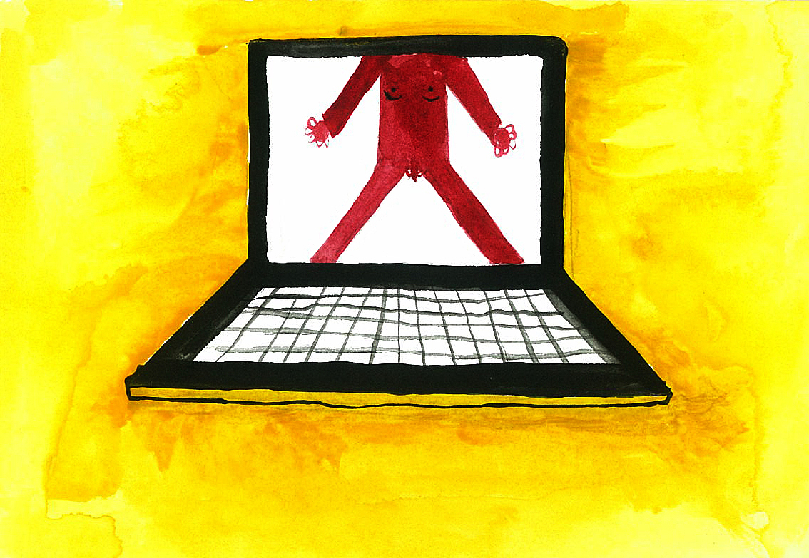 花（图ZMzI1OTg4MDQ=） - 创作习作 - 站酷设计师京青原创素材 - 站酷ZCOOL