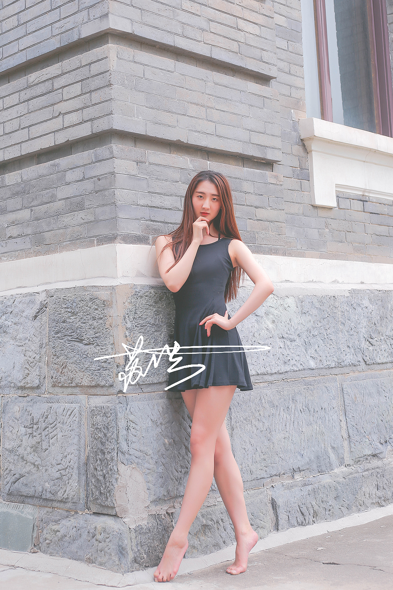 舞蹈老师（图ZNTU5MzcwOTI=） - 人像摄影 - 站酷设计师君心似雪原创素材 - 站酷ZCOOL