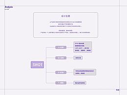 奶瓶詳情頁(yè)包裝