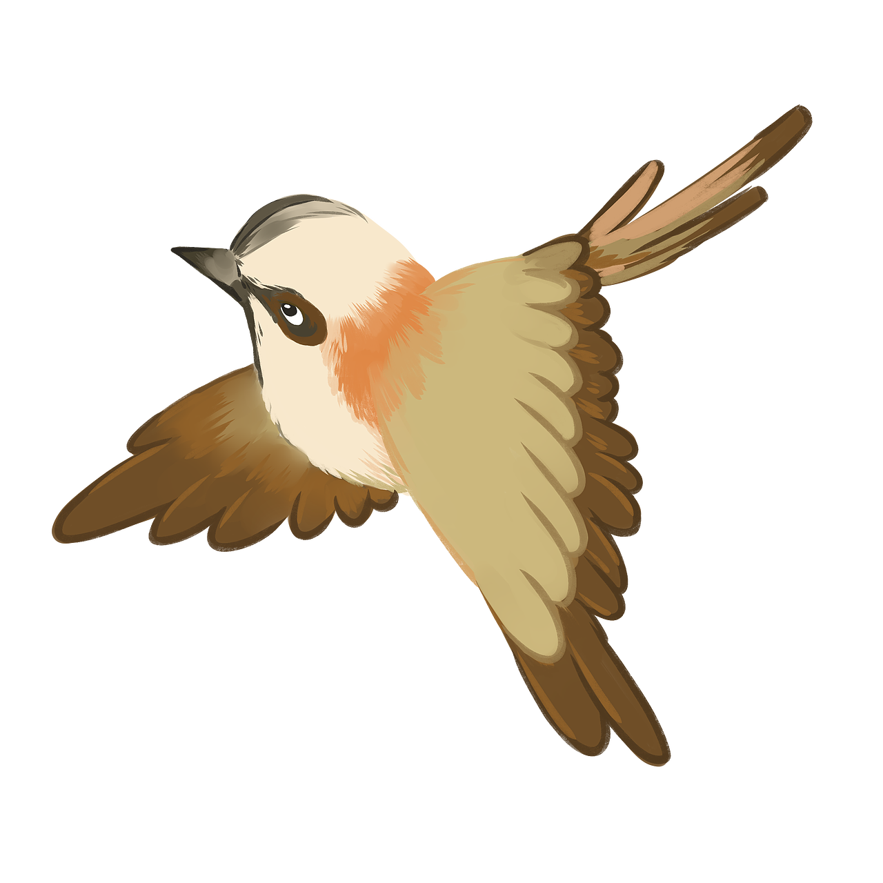 插畫(huà)設(shè)計(jì)-場(chǎng)景&素材（圖ZMjc0MjkxNTE2） - 創(chuàng)作習(xí)作 - 站酷設(shè)計(jì)師燈鯊原創(chuàng)素材 - 站酷ZCOOL