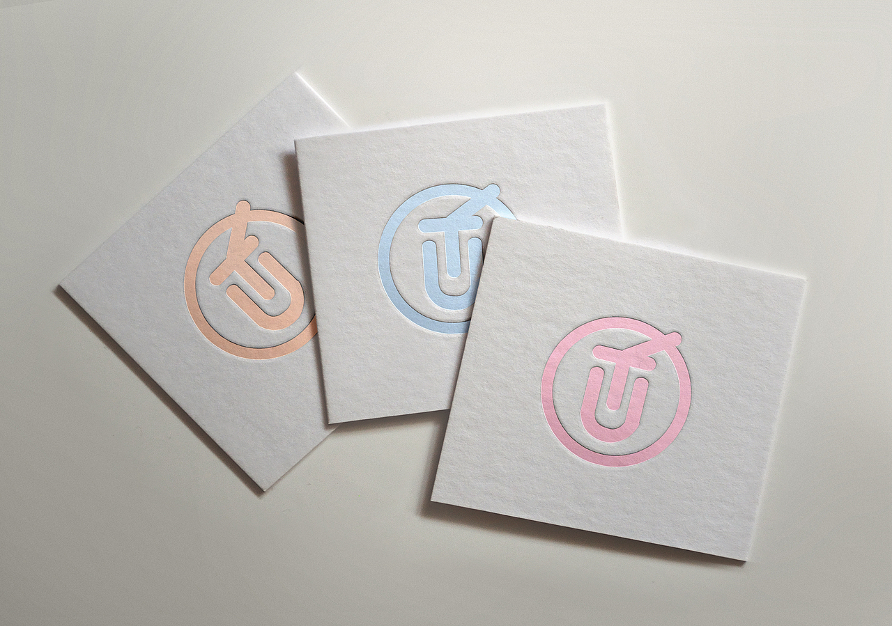 果味饮料包装（图ZMjk0NTM1MzIw） - 包装 - 站酷设计师腊什么梅原创素材 - 站酷ZCOOL