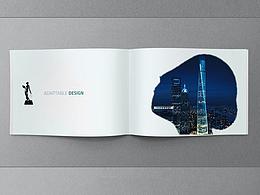 上海中心-上海少女回到中心畫冊