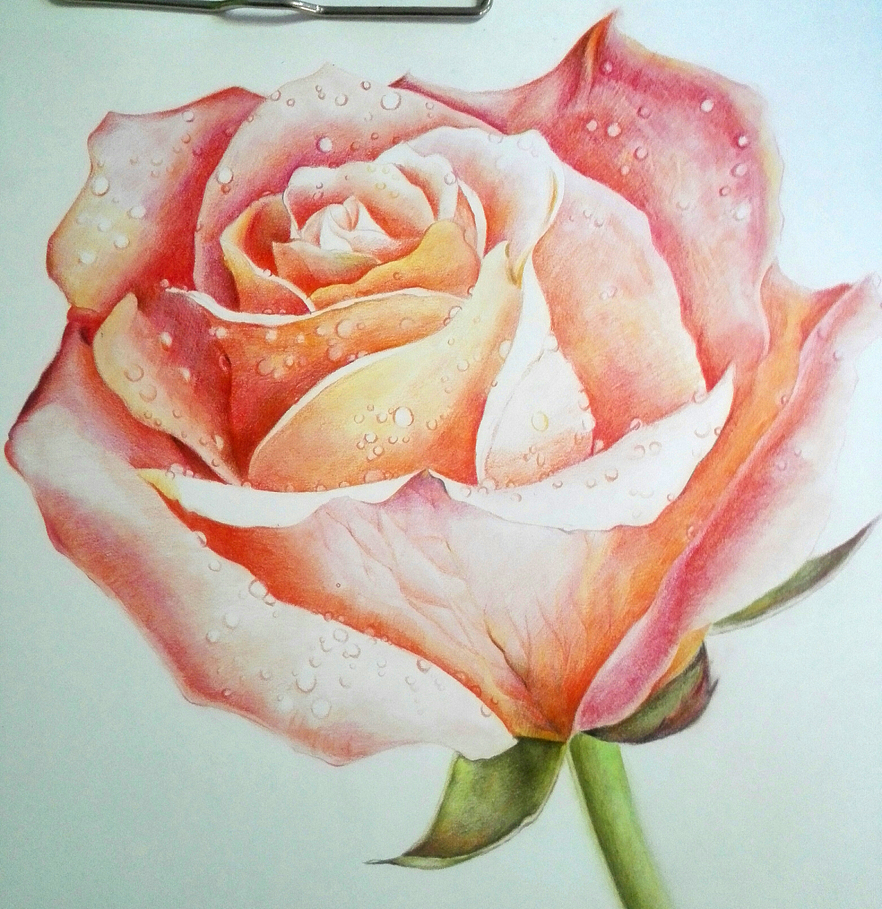 夏色（圖ZNDgwMDg2NTI=） - 創(chuàng)作習(xí)作 - 站酷設(shè)計(jì)師夏天里的冰魔原創(chuàng)素材 - 站酷ZCOOL