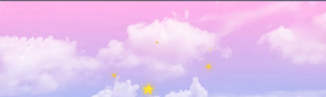 好运nn的个人主页（封面预览） - 主页封面设置 - 站酷设计师好运nn原创素材 - 站酷ZCOOL