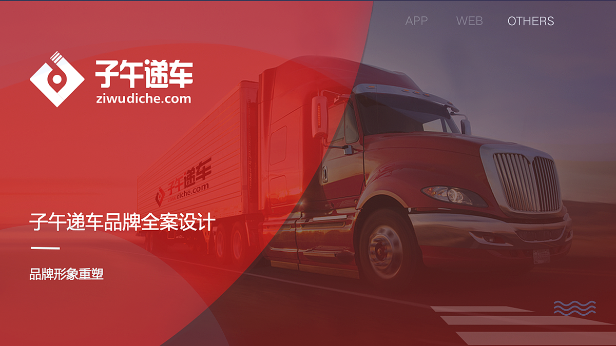 作品集（图ZMTAxNTM1ODM2） - 其他UI - 站酷设计师雯张张原创素材 - 站酷ZCOOL