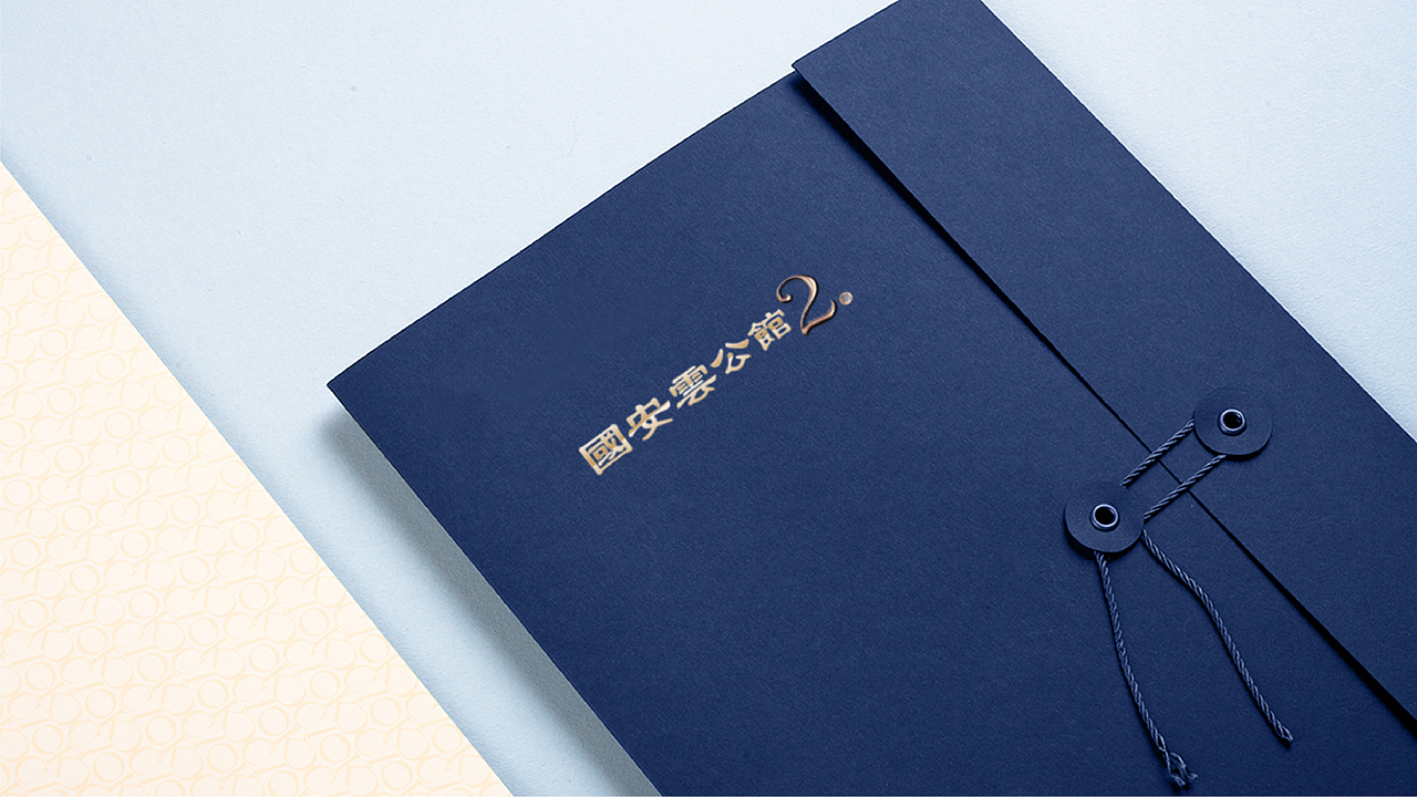 地产公寓类提报（图ZMTM1OTQ5MDMy） - 品牌 - 站酷设计师玖丶芯原创素材 - 站酷ZCOOL