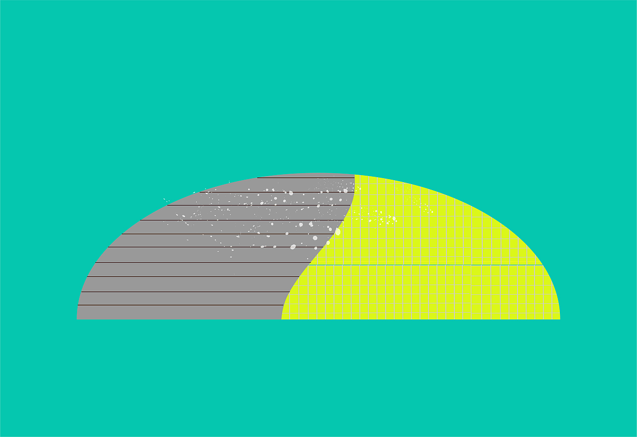 建筑（图ZMTgwMTM3Mzk2） - 商业插画 - 站酷设计师洒洒公馆原创素材 - 站酷ZCOOL