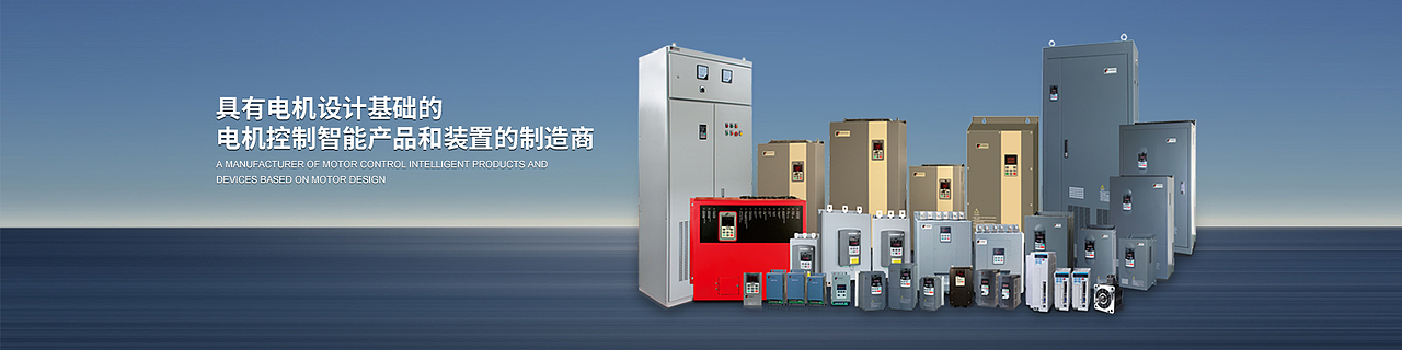 手机节假日活动海报（图ZMjM0ODU3MDA0） - 海报 - 站酷设计师qiulan_Ms原创素材 - 站酷ZCOOL
