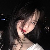 小老虎ww的头像