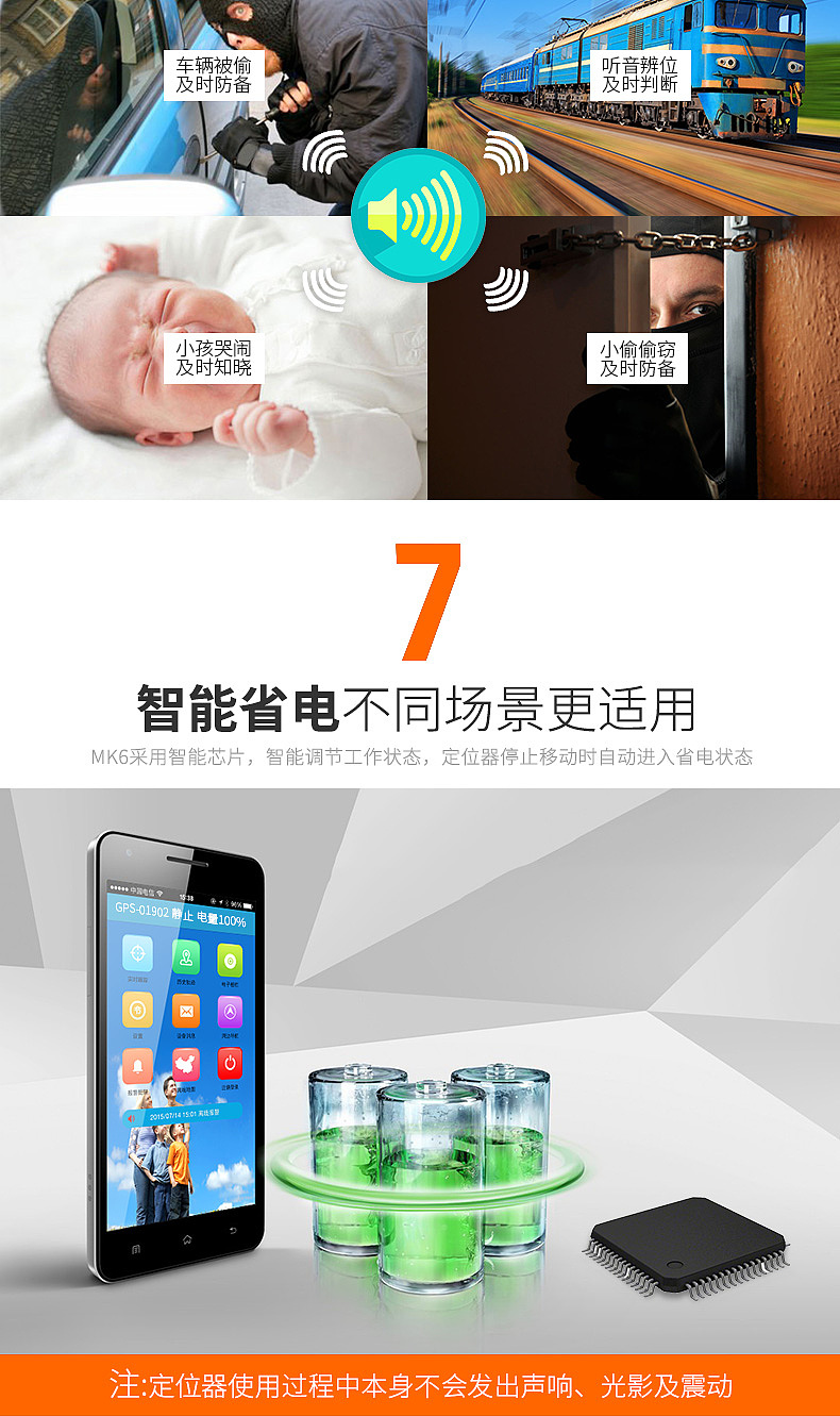 还是一组产品描述