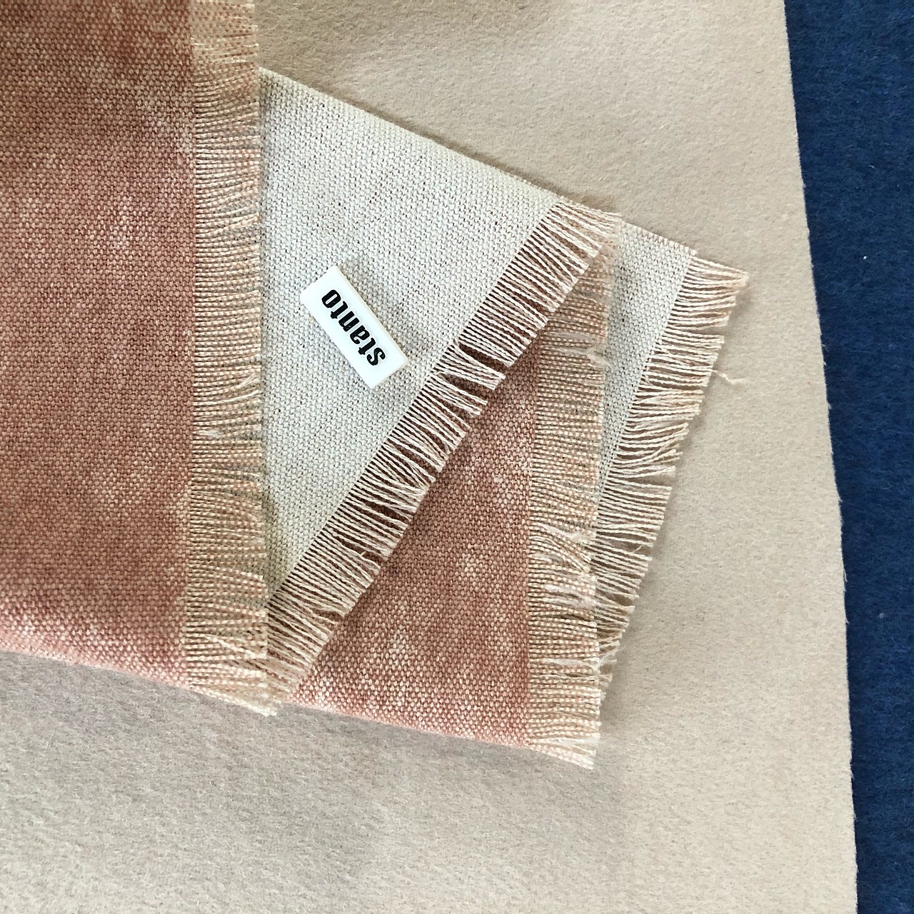 家纺,牛仔裤上,真丝围巾流苏制作机器,思坦途八戒机