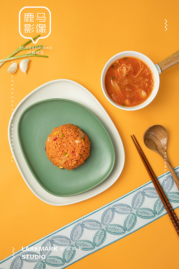 电商摄影/美食摄影/杭州摄影培训丨学员作品合集