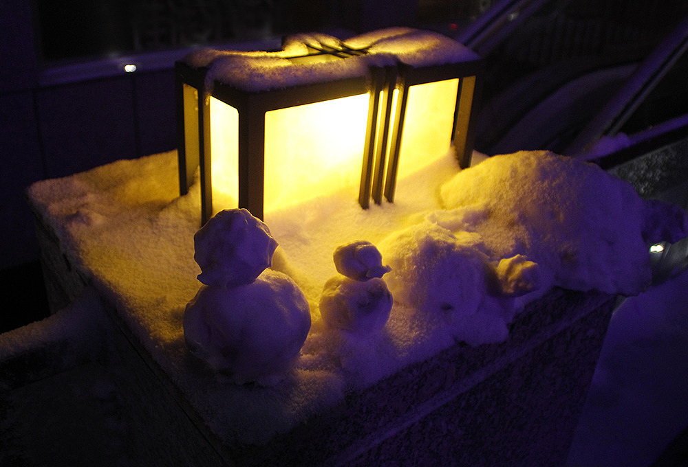 随笔2（图ZMTM4ODkyODQ=） - 风光摄影 - 站酷设计师dillon叁点零原创素材 - 站酷ZCOOL