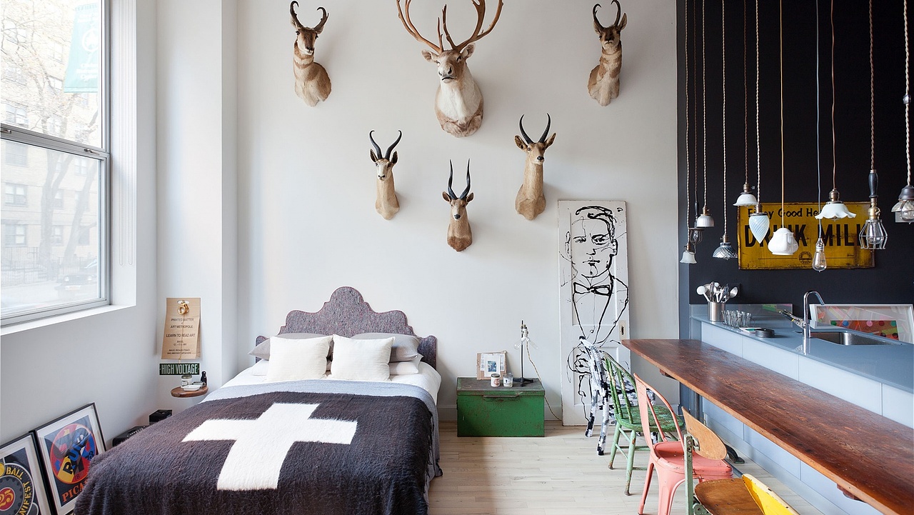 盘锦方林装饰背景墙装修效果图片（图ZMTc3OTU3NjEy） - 家装设计 - 站酷设计师方林装饰集团原创素材 - 站酷ZCOOL