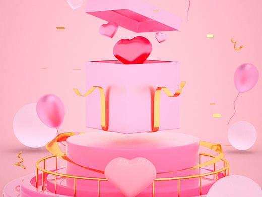 C4D