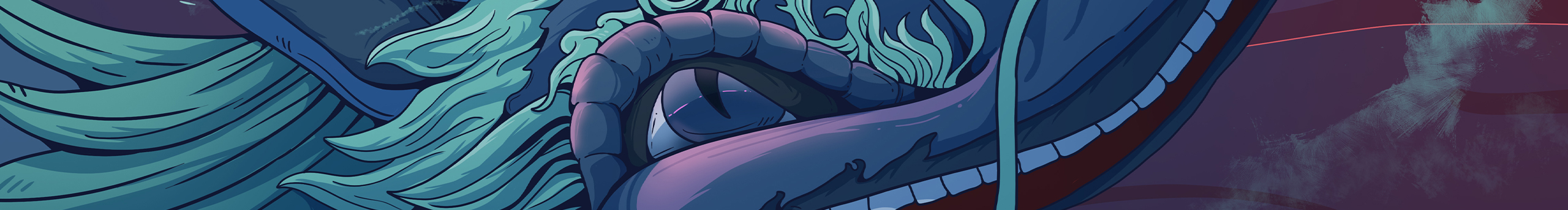 韓不凡的個人主頁（封面預(yù)覽） - 主頁封面設(shè)置 - 站酷設(shè)計師韓不凡原創(chuàng)素材 - 站酷ZCOOL