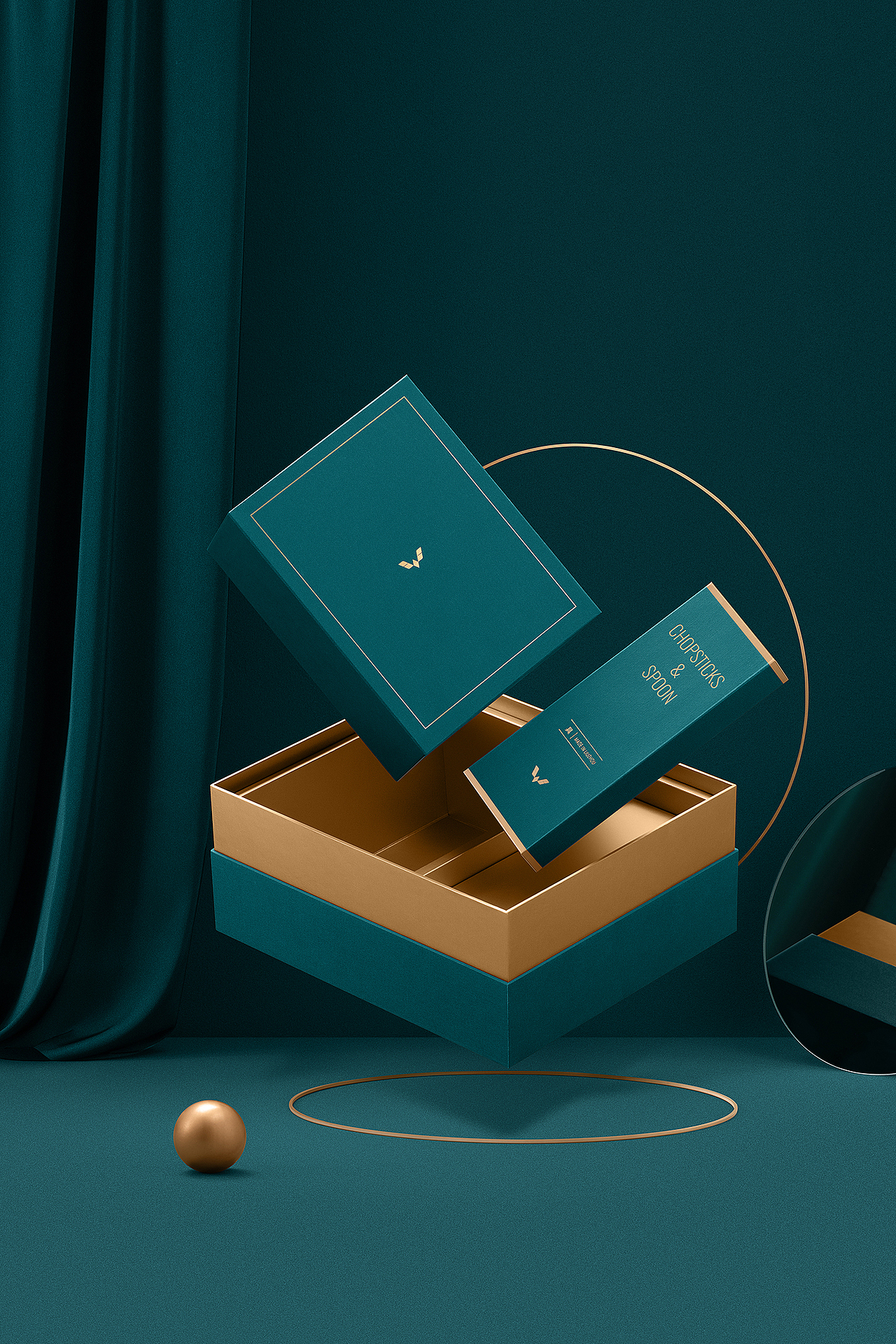 五菱嗦粉（图ZMzcwNjg5MTUy） - 产品摄影 - 站酷设计师CG末邪是个修图师原创素材 - 站酷ZCOOL