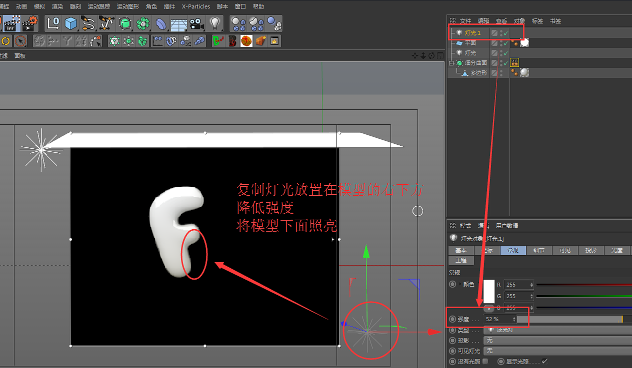 父亲节专题(图ZNTE2ODg0MDA=) - 其他三维 - 站酷设计师Acmotion赵世天原创素材 - 站酷ZCOOL
