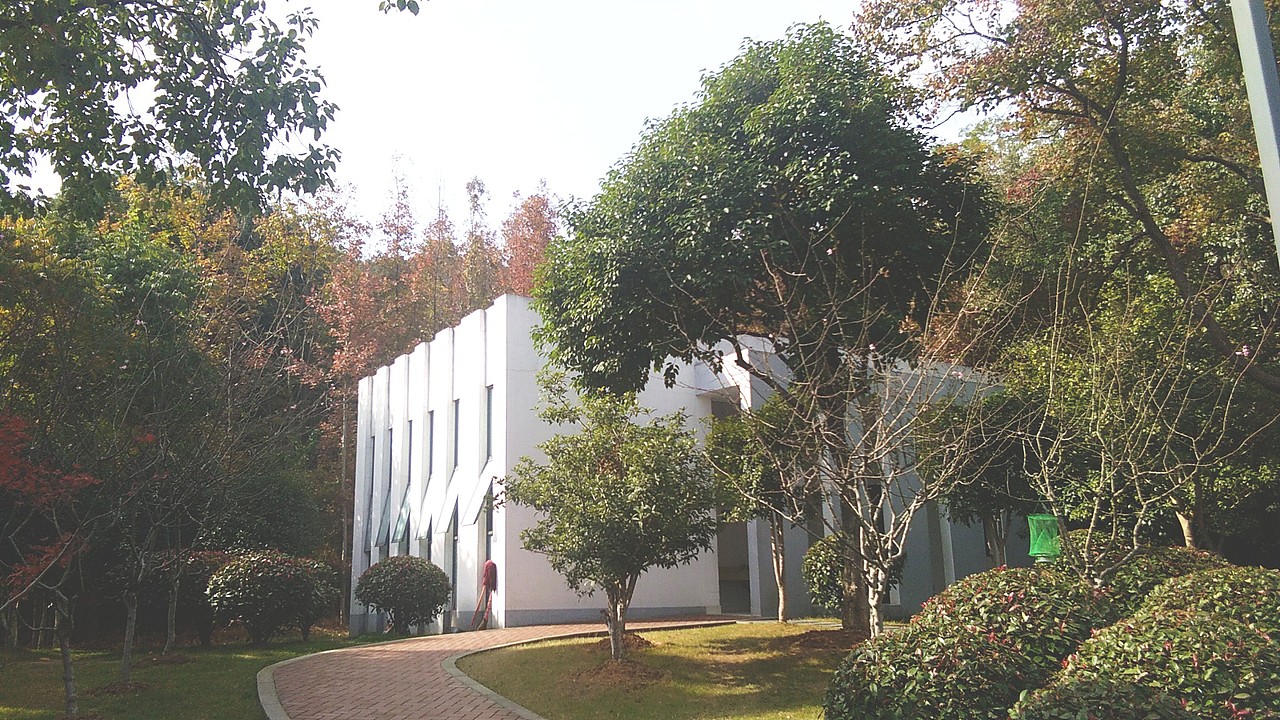 踏青（图ZOTkzNTM3MDA=） - 风光摄影 - 站酷设计师白乌云原创素材 - 站酷ZCOOL