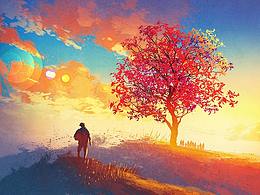 設(shè)計(jì)高清圖片欣賞