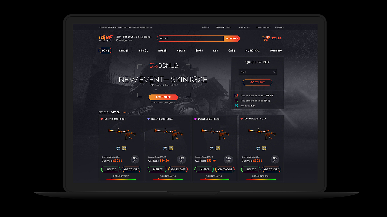 个人作品集整理