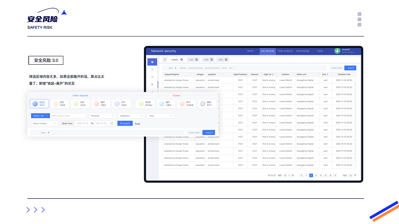 2020-2022作品集（图ZMjkyNDMxMjIw） - 其他UI - 站酷设计师虾条二十一原创素材 - 站酷ZCOOL