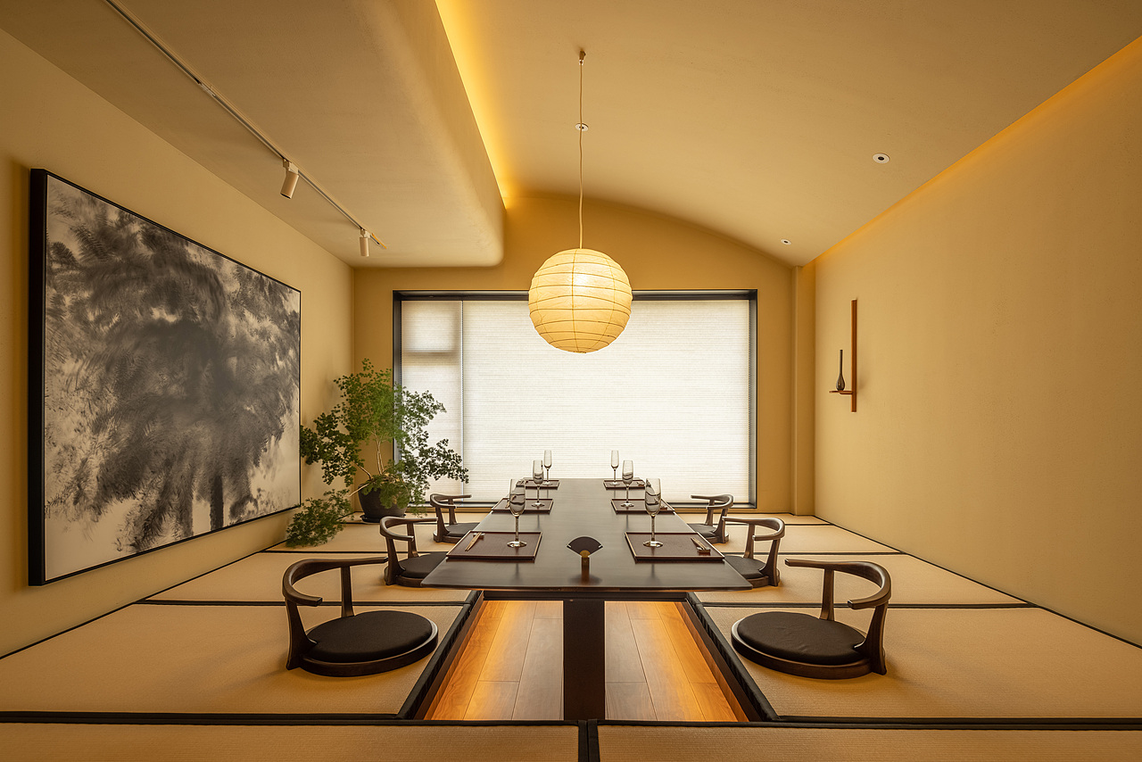 南方雪工作室新案|翼会席 TSUBASA