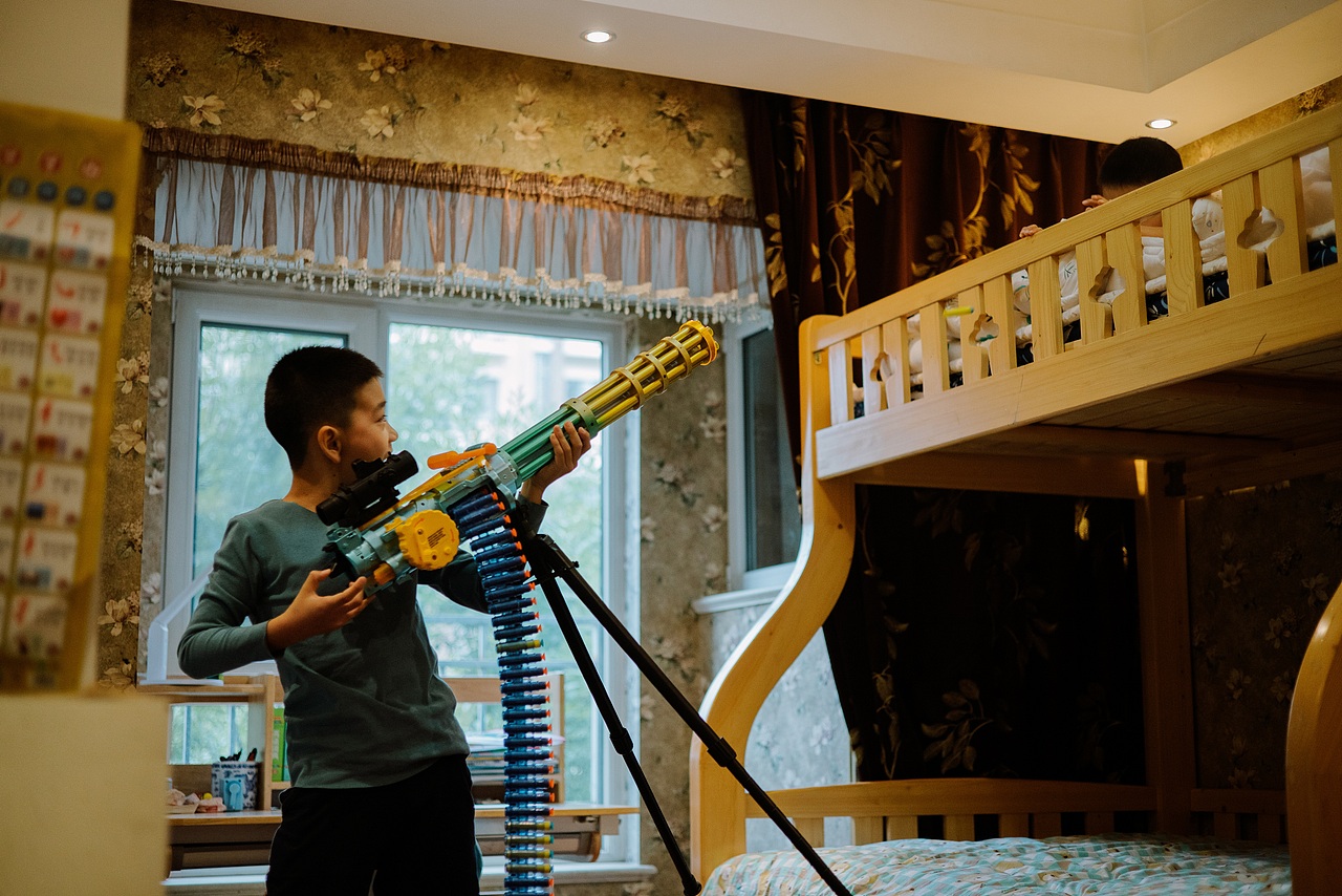 家庭纪实（图ZMzE3OTIyNjIw） - 人文/纪实摄影 - 站酷设计师PhotoHome印像家原创素材 - 站酷ZCOOL