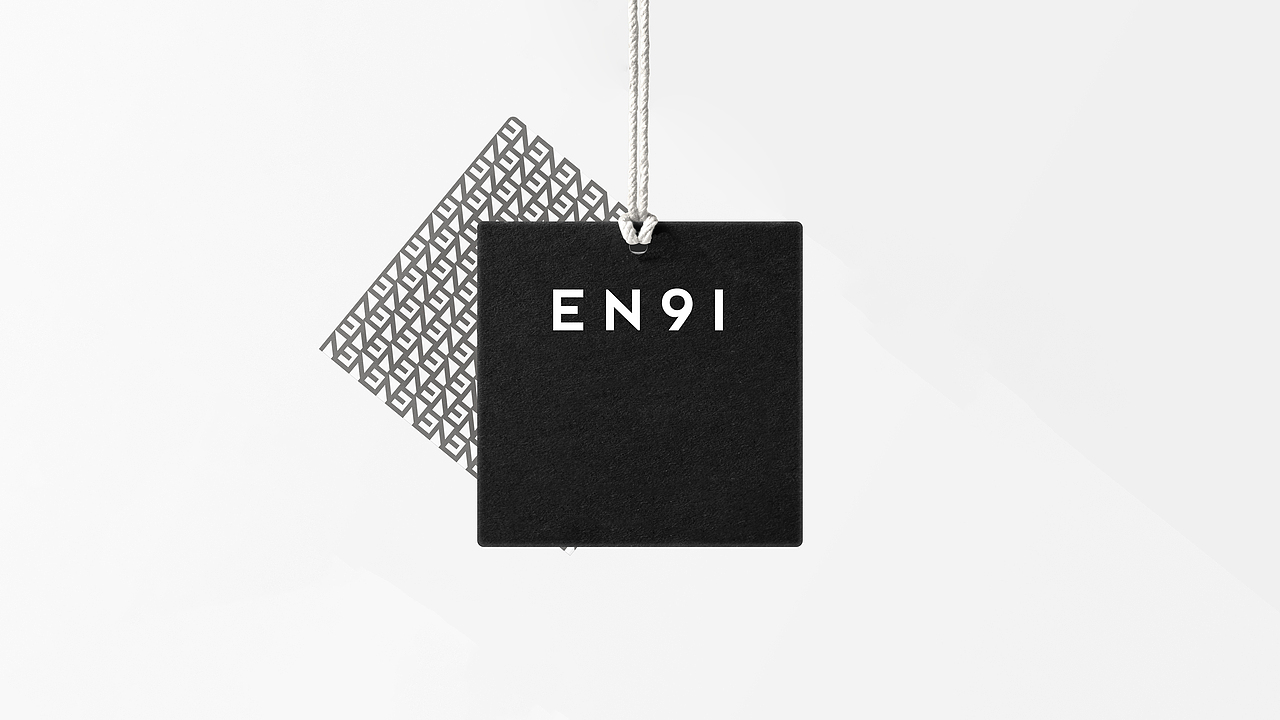 EN91品牌设计（图ZMzYzMzE5NDg4） - 品牌 - 站酷设计师sloth0原创素材 - 站酷ZCOOL