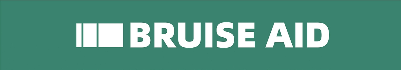 Bruise aid-创伤处理器