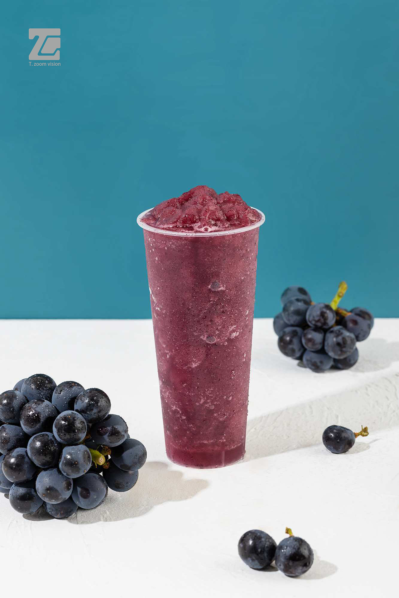 柠檬茶｜美食摄影 · 漂浮于酸甜味蕾的跳跃中（图ZMzU1NTg4NzQ4） - 美食摄影 - 站酷设计师Tzoomvision原创素材 - 站酷ZCOOL