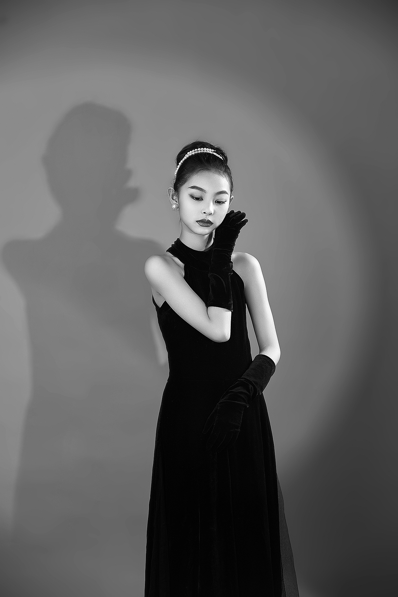 20220826人像精修（图ZMzEzNzYzODQ4） - 人像摄影 - 站酷设计师ZSS摄影师原创素材 - 站酷ZCOOL