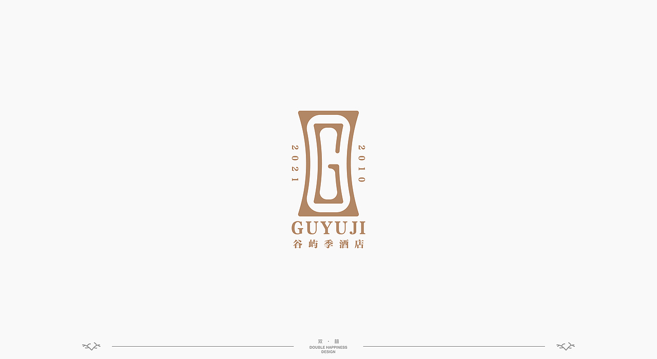 LOGO精选/标志合集（图ZMzIyNTA1MjI4） - Logo - 站酷设计师双囍y原创素材 - 站酷ZCOOL
