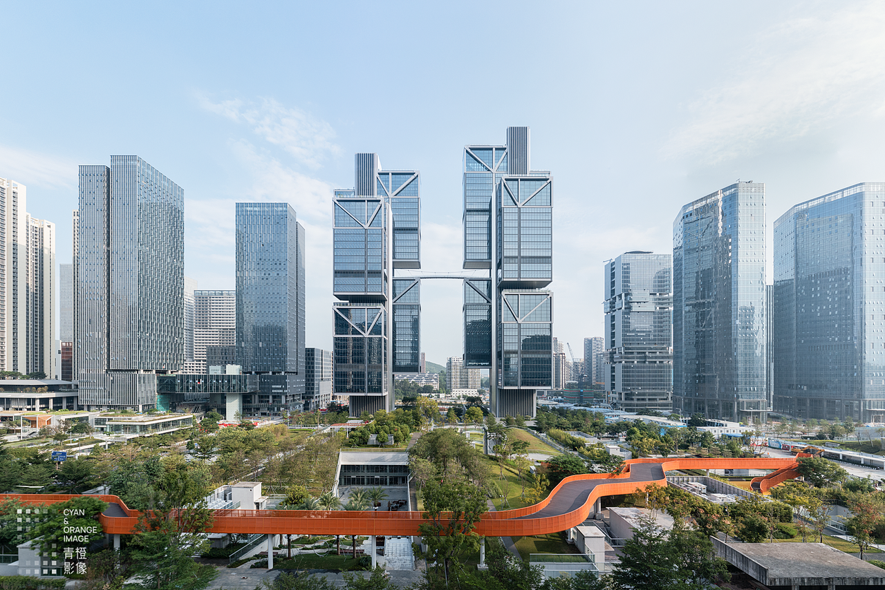 大疆天空之城 | 青橙影像（图ZMzIwMzkxNjg0） - 环境/建筑摄影 - 站酷设计师青橙影像原创素材 - 站酷ZCOOL