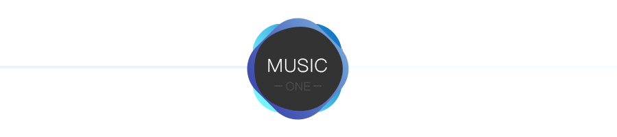 音乐APP配色/版式设计（图ZODQxODMwNDg=） - APP界面 - 站酷设计师周大侠呀原创素材 - 站酷ZCOOL