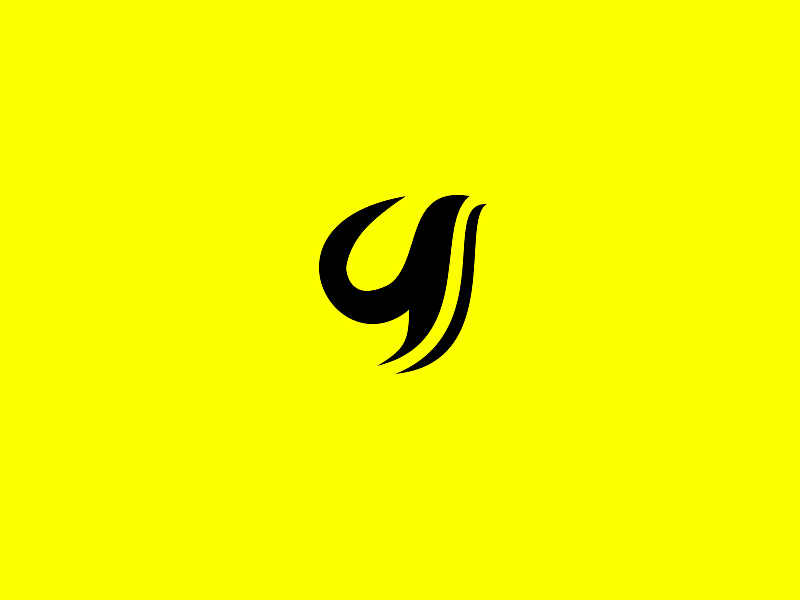 圖形-設(shè)計(jì)（圖ZMjAzODI4ODA4） - 圖案 - 站酷設(shè)計(jì)師LadyYYY原創(chuàng)素材 - 站酷ZCOOL