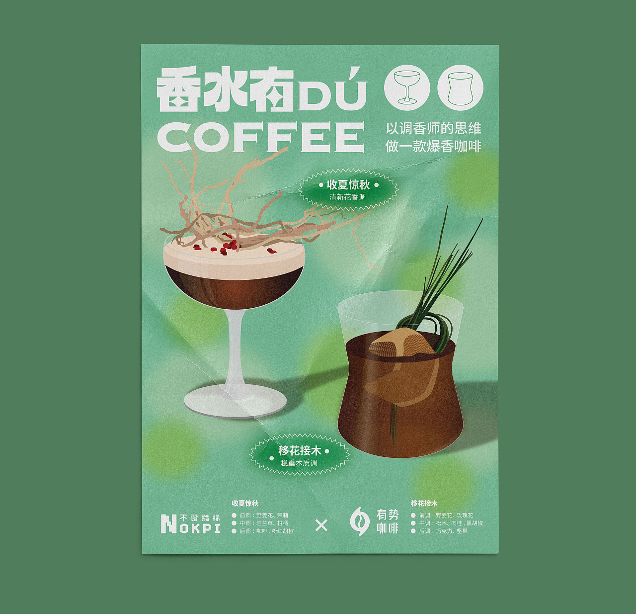 咖啡品种及口味特点的关系 咖啡生豆 咖啡品种及口味图表对照 中国咖啡网