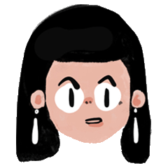 是壮壮啊的个人主页（背景预览） - 主页背景设置 - 站酷设计师是壮壮啊原创素材 - 站酷ZCOOL