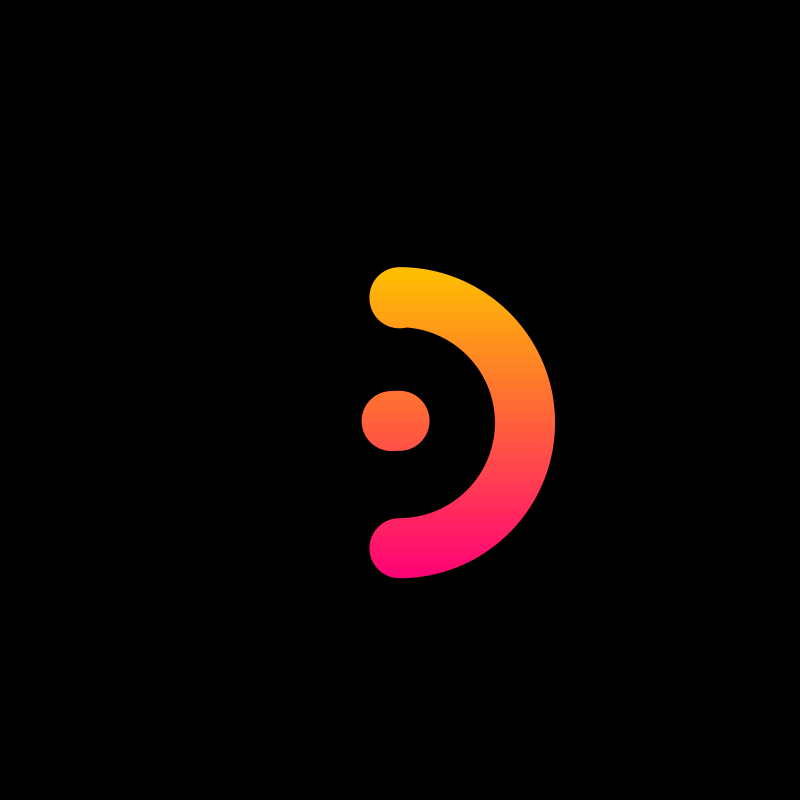 ae小动效练习深圳 |                        