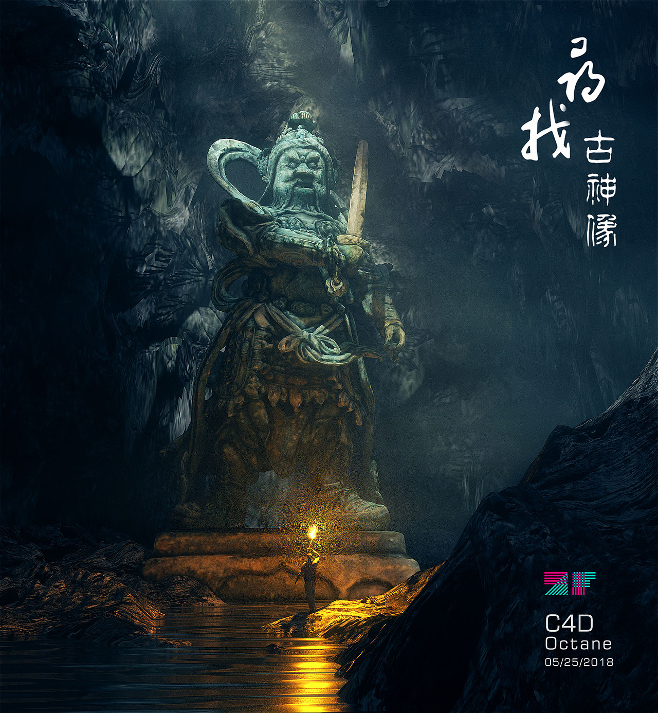 玩玩图（图ZMTMxODk5MjE2） - 场景 - 站酷设计师zephyrzf原创素材 - 站酷ZCOOL