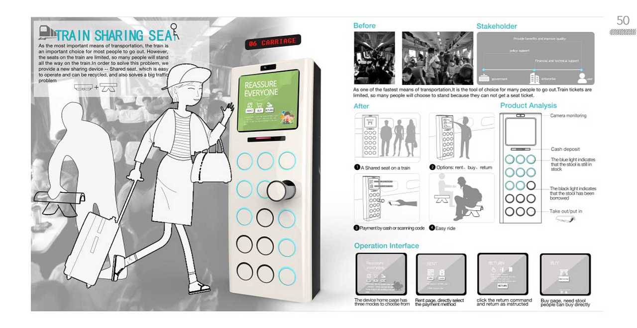 作品集2019（图ZMTYwMTM4Nzky） - 其他 - 站酷设计师xinbby原创素材 - 站酷ZCOOL