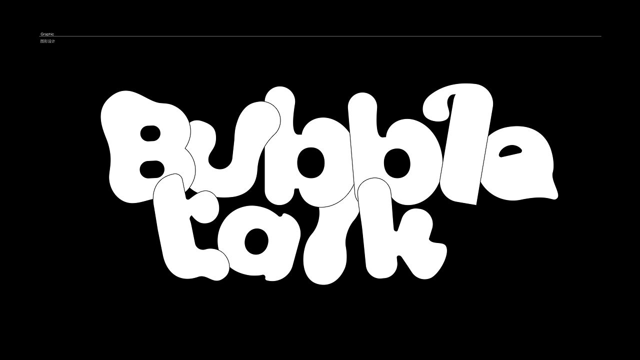 bubbletalkartfestival