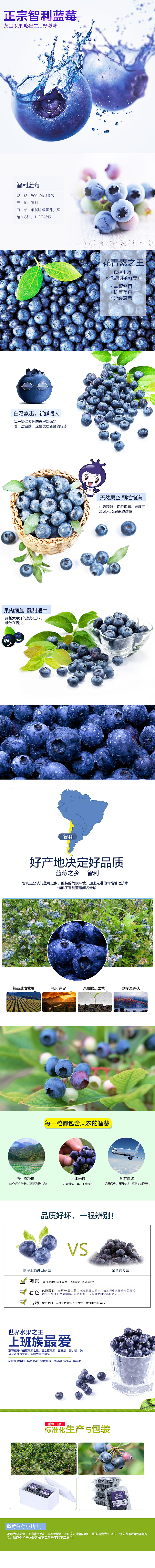 详情（图ZMjc2Njk4MzI=） - 电商 - 站酷设计师YAYEE原创素材 - 站酷ZCOOL