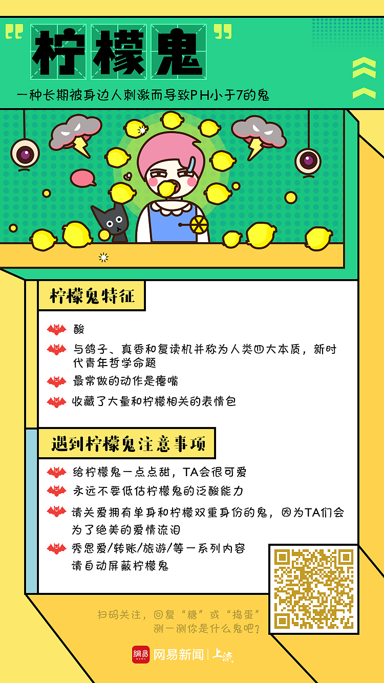 网易上流工作室万圣节H5测试视觉设计（图ZMjAyNzMwMjEy） - 其他UI - 站酷设计师白夜嶙峋原创素材 - 站酷ZCOOL