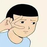 莫西莫西桑的头像