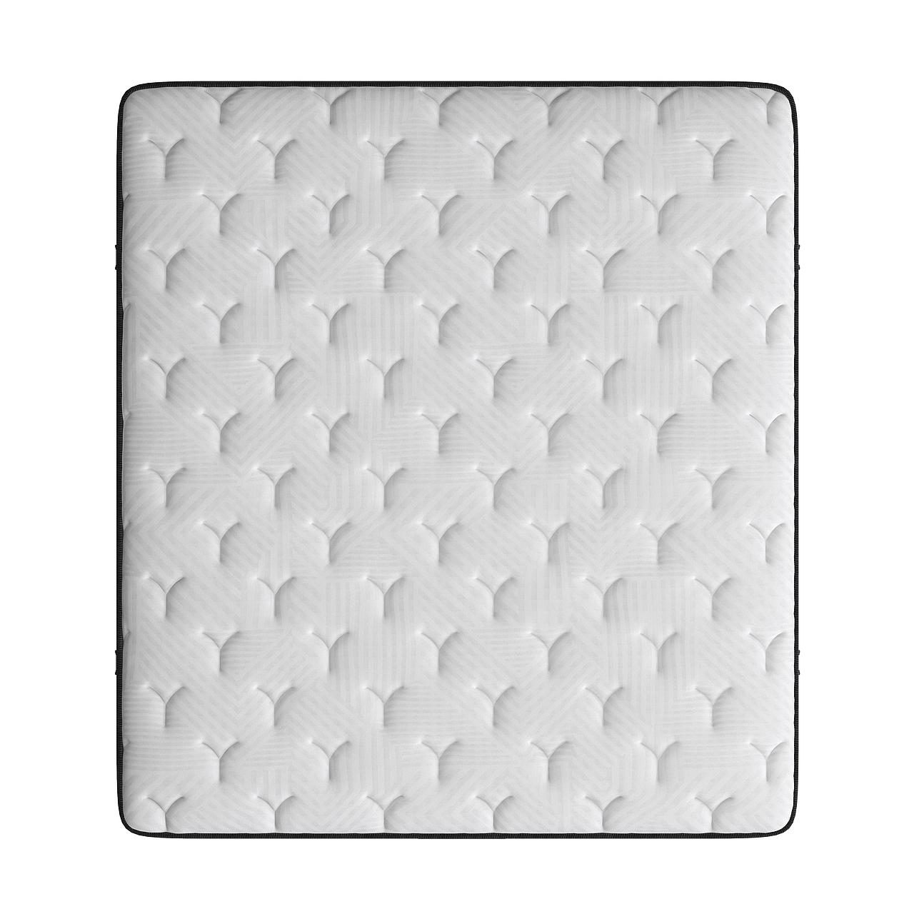 最近制作的床墊（圖ZMjc3OTg2OTA0） - 產(chǎn)品 - 站酷設(shè)計(jì)師MrLau角落原創(chuàng)素材 - 站酷ZCOOL