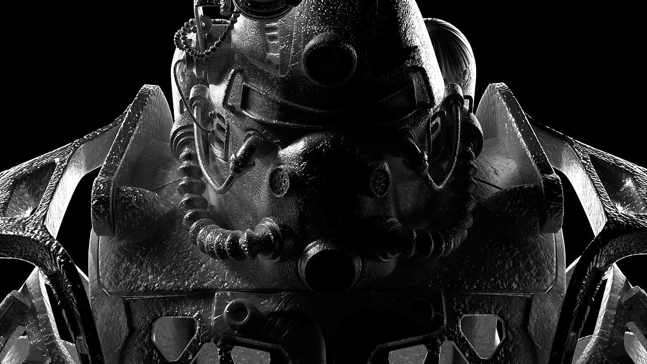 2021作品总结-渲染合集（图ZMjgzNTIyOTU2） - 产品 - 站酷设计师妖狐书生原创素材 - 站酷ZCOOL