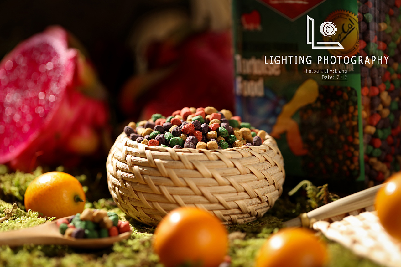 龟粮拍摄（图ZMTUzMTI1Mjg4） - 产品摄影 - 站酷设计师还声原创素材 - 站酷ZCOOL