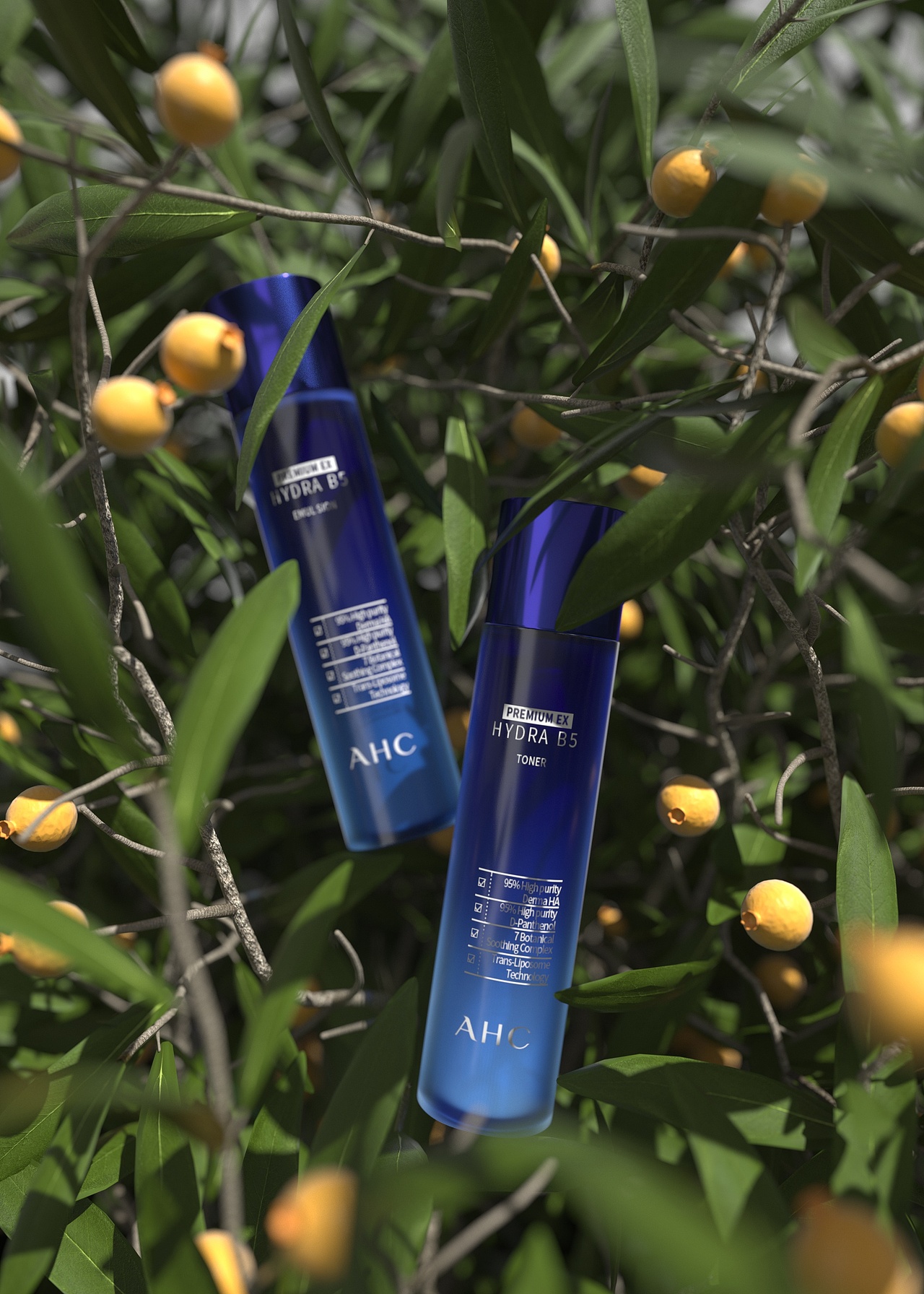 2021年度总结（图ZMjg1NTIzMzU2） - 产品 - 站酷设计师时光重现原创素材 - 站酷ZCOOL